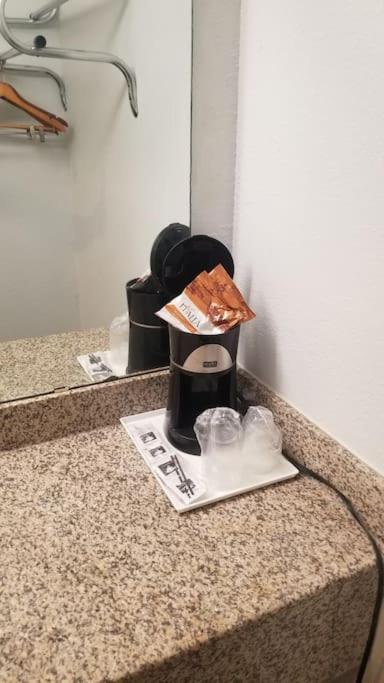 סטילווטר Hotel 2 Queen Beds Hotel Room 220 Booking מראה חיצוני תמונה
